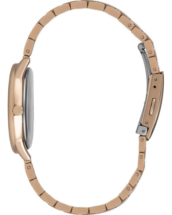 Beverly Hills Polo Club BP3229X.410 - 