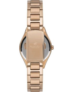 Beverly Hills Polo Club BP3229X.410 - 