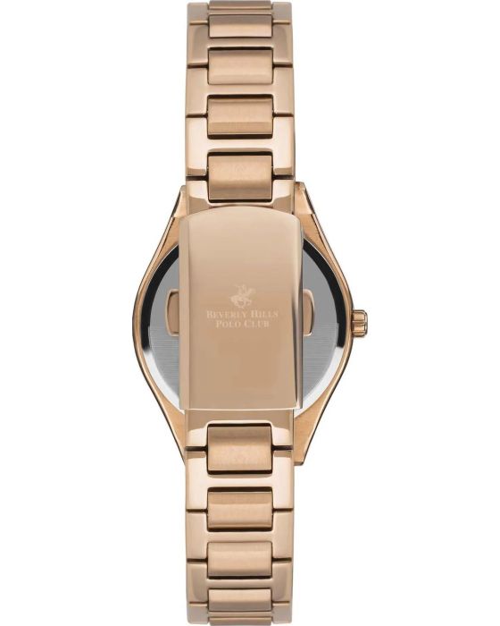 Beverly Hills Polo Club BP3229X.410 - 