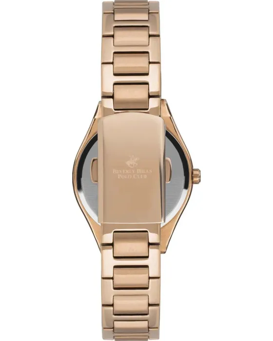 Beverly Hills Polo Club BP3229X.410 - 