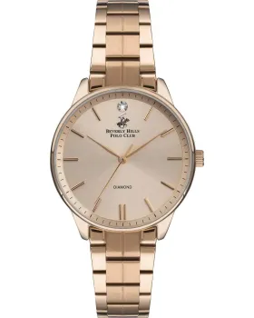 Beverly Hills Polo Club BP3230X.410