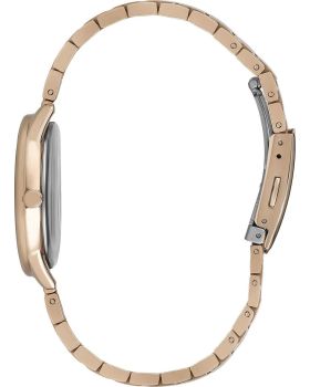 Beverly Hills Polo Club BP3230X.410 - 