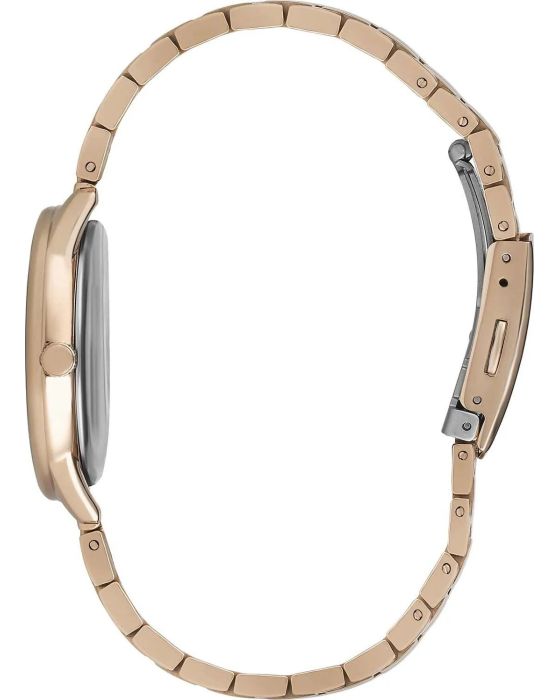 Beverly Hills Polo Club BP3230X.410 - 