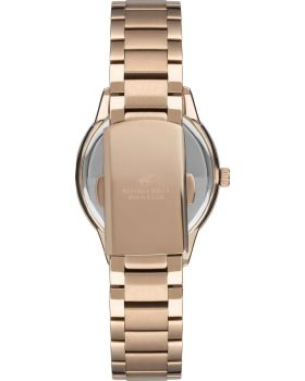 Beverly Hills Polo Club BP3230X.410 - 