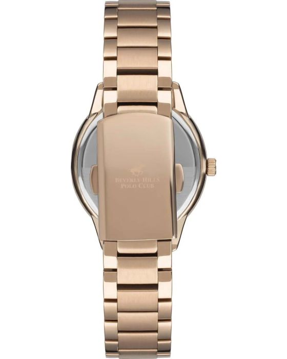 Beverly Hills Polo Club BP3230X.410 - 