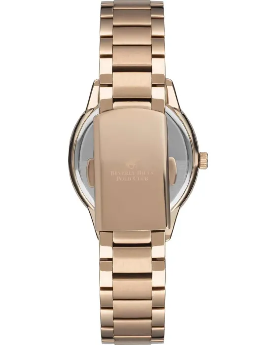 Beverly Hills Polo Club BP3230X.410, όψη 3