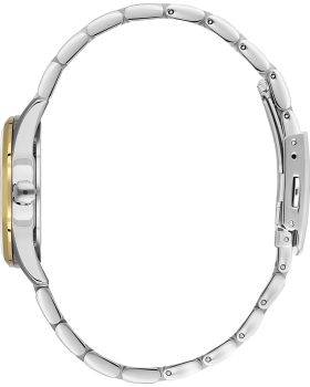 Beverly Hills Polo Club BP3601C.270 - 