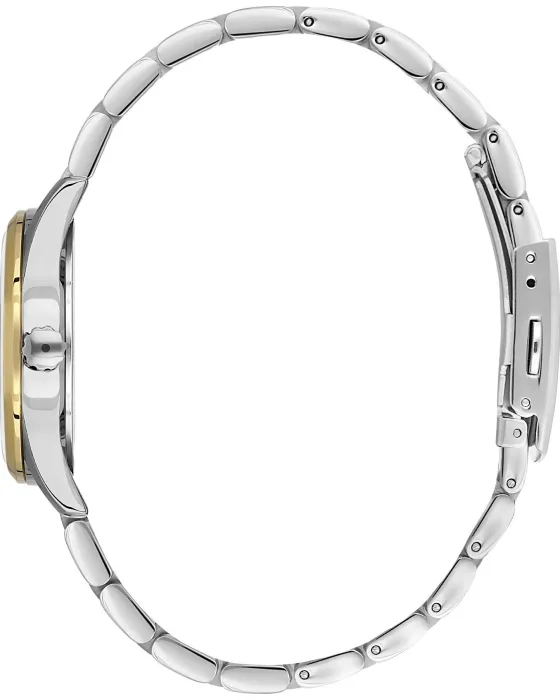 Beverly Hills Polo Club BP3601C.270, όψη 2