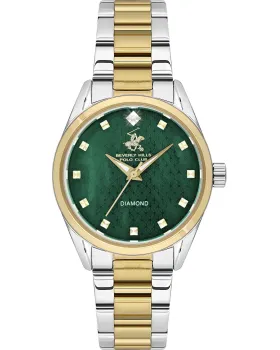 Beverly Hills Polo Club BP3601C.270
