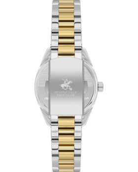 Beverly Hills Polo Club BP3601C.270 - 