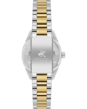Beverly Hills Polo Club BP3601C.270, όψη 3