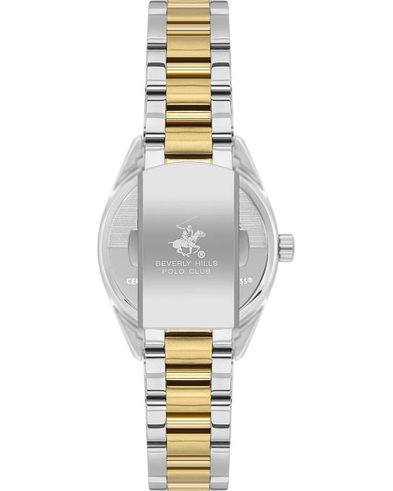 Beverly Hills Polo Club BP3601C.270 - 