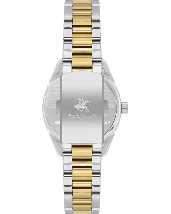 Beverly Hills Polo Club BP3601C.270, όψη 3