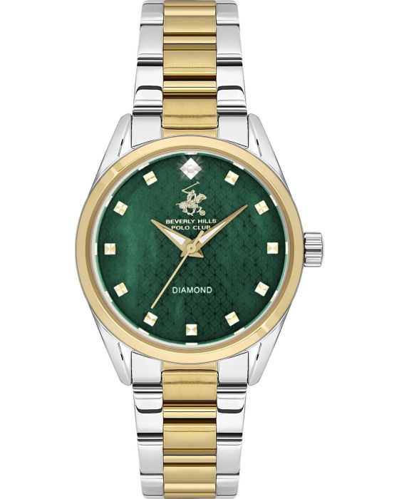 Beverly Hills Polo Club BP3601C.270