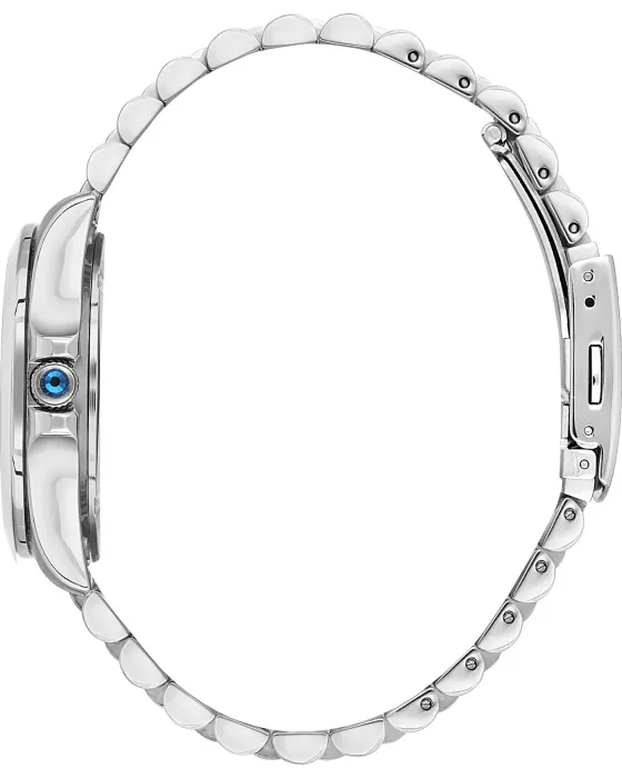 Beverly Hills Polo Club BP3627C.380 - 