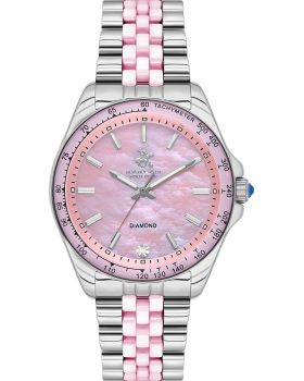 Beverly Hills Polo Club BP3627C.380