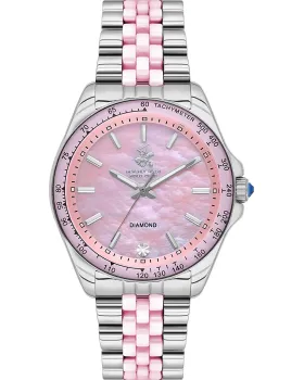 Beverly Hills Polo Club BP3627C.380 - 