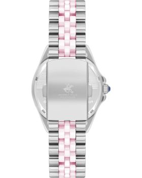 Beverly Hills Polo Club BP3627C.380 - 