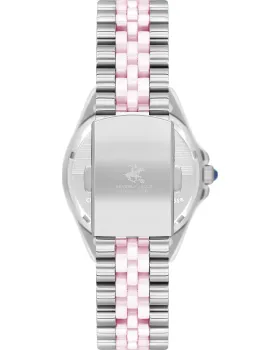 Beverly Hills Polo Club BP3627C.380 - 