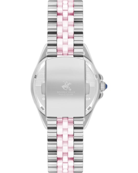 Beverly Hills Polo Club BP3627C.380 - 