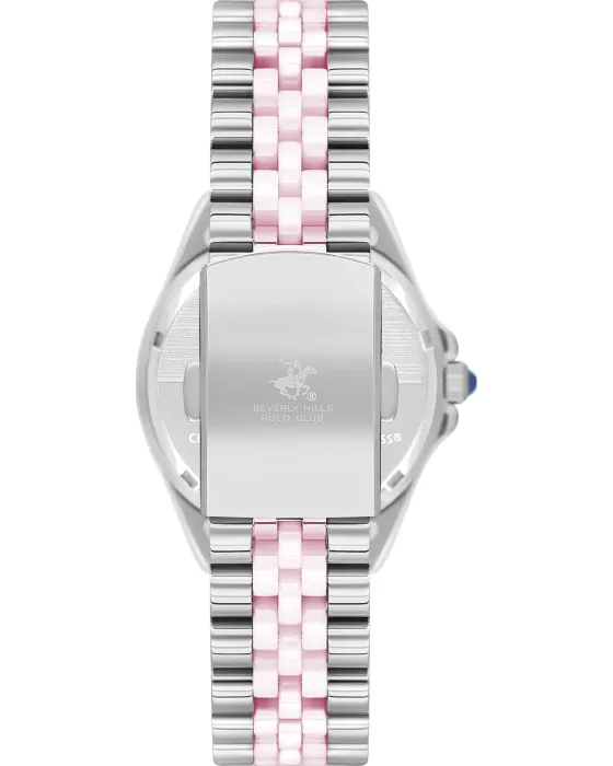 Beverly Hills Polo Club BP3627C.380 - 