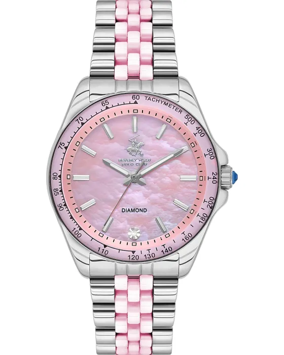 Beverly Hills Polo Club BP3627C.380