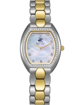 Beverly Hills Polo Club BP3642C.220