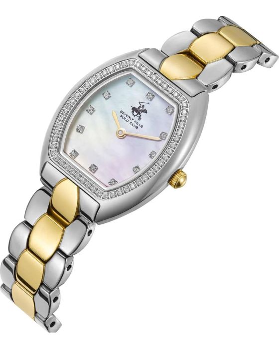 Beverly Hills Polo Club BP3642C.220 - 