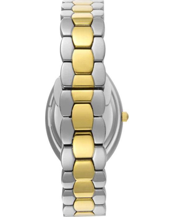 Beverly Hills Polo Club BP3642C.220 - 