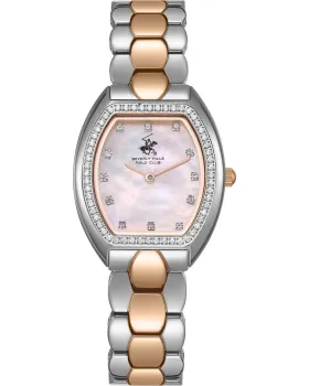 Beverly Hills Polo Club BP3642C.510 - 