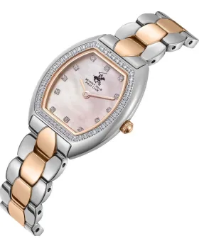 Beverly Hills Polo Club BP3642C.510 - 