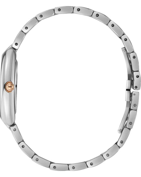 Beverly Hills Polo Club BP3642C.510 - 