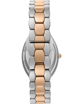 Beverly Hills Polo Club BP3642C.510 - 