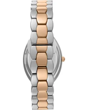 Beverly Hills Polo Club BP3642C.510 - 