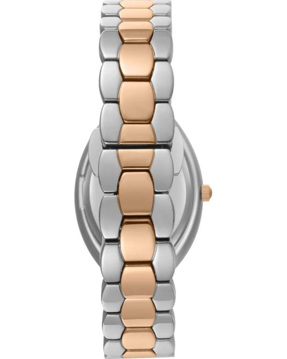 Beverly Hills Polo Club BP3642C.510 - 