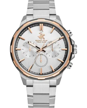 Beverly Hills Polo Club BP3651X.330