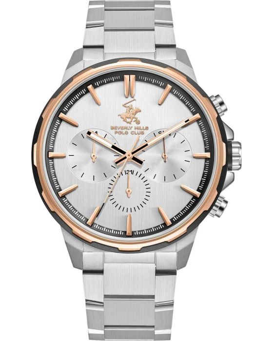Beverly Hills Polo Club BP3651X.330