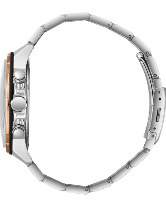 Beverly Hills Polo Club BP3651X.330 - 