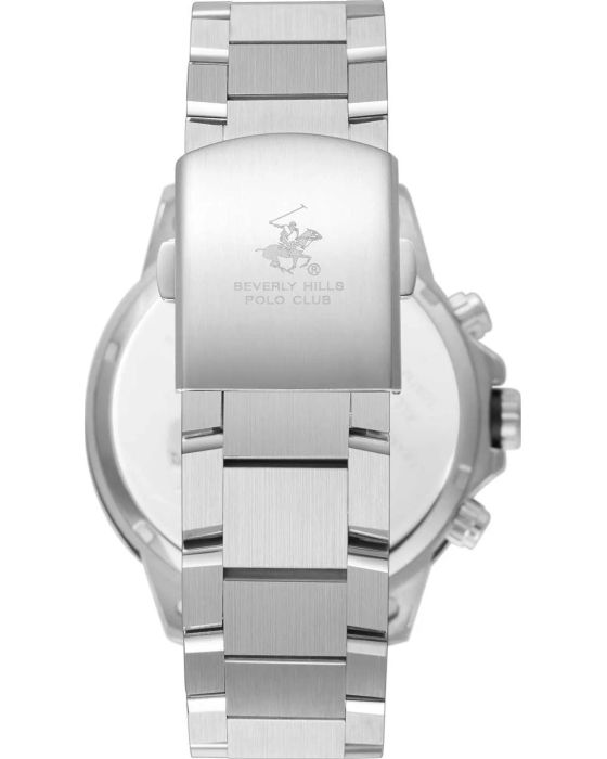 Beverly Hills Polo Club BP3651X.330 - 