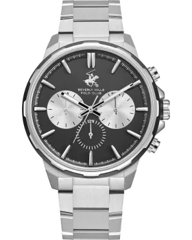 Beverly Hills Polo Club BP3651X.360