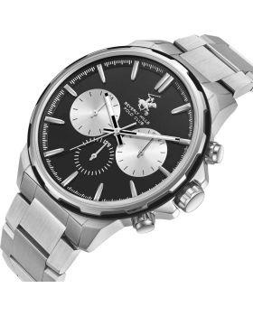 Beverly Hills Polo Club BP3651X.360 - 