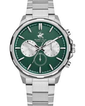 Beverly Hills Polo Club BP3651X.370