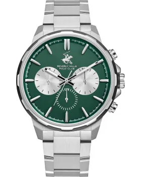 Beverly Hills Polo Club BP3651X.370