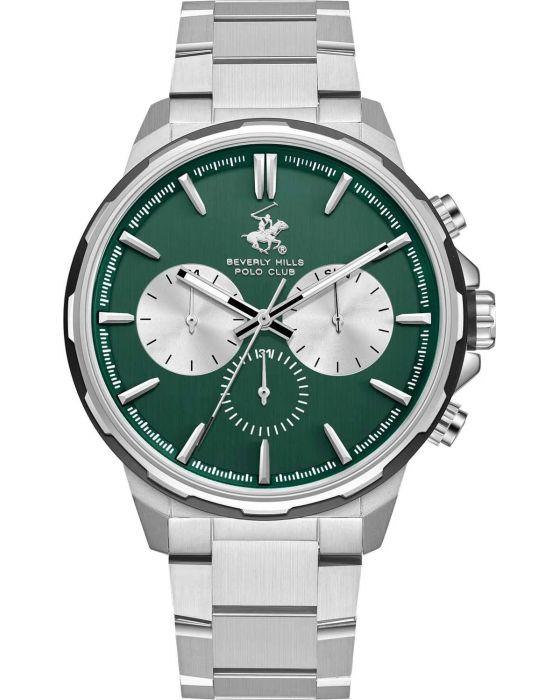 Beverly Hills Polo Club BP3651X.370