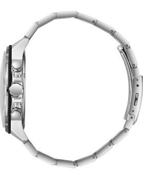 Beverly Hills Polo Club BP3651X.370 - 