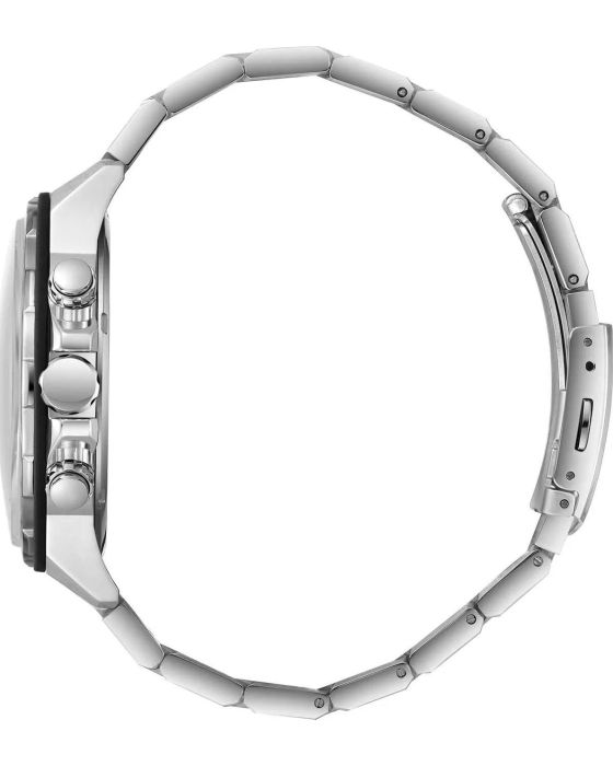 Beverly Hills Polo Club BP3651X.370 - 