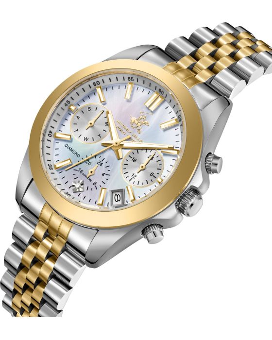 Beverly Hills Polo Club BP3656C.220 - 