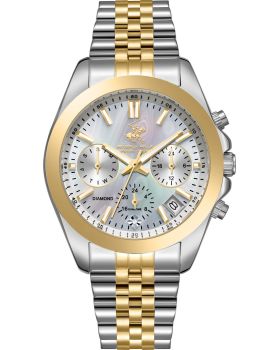 Beverly Hills Polo Club BP3656C.220