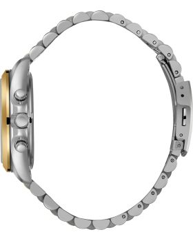 Beverly Hills Polo Club BP3656C.220 - 