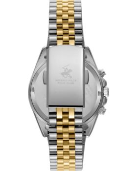 Beverly Hills Polo Club BP3656C.220 - 